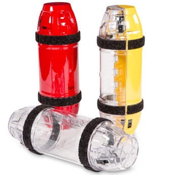 Choosing the Right Pneumatic Tube Carrier for You